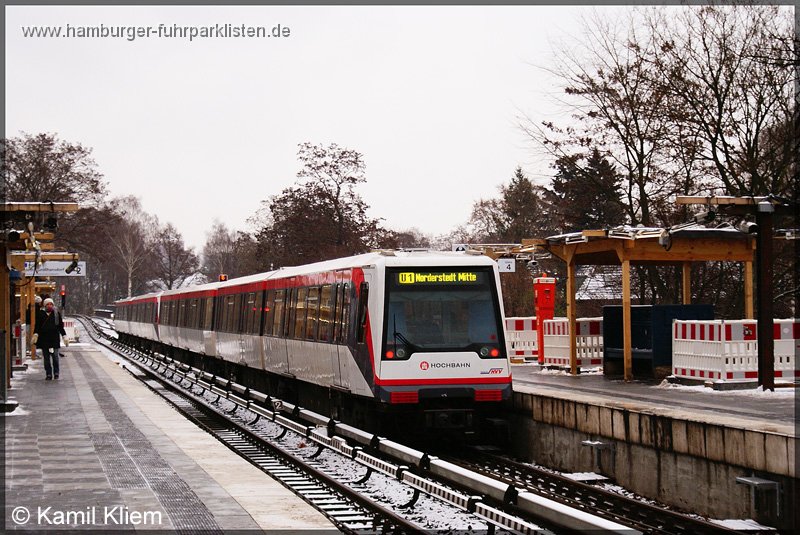 DT4 223-11,HHA-U Bahn,KK.jpg - SONY DSC